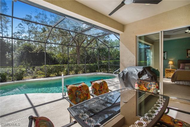 8178 Valiant Drive NAPLES, FL House Sold - Photo 1 of 33. Opens carousel modal