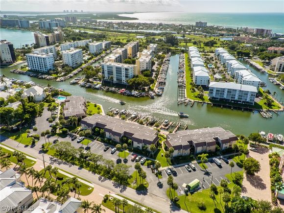 200 Lenell Road Fort Myers Beach, FL Plot of land Sold - Photo 1 of 8. Opens carousel modal