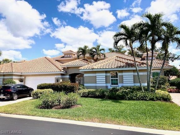25259 Galashields Circle Bonita Springs, FL House Sold - Photo 1 of 25. Opens carousel modal