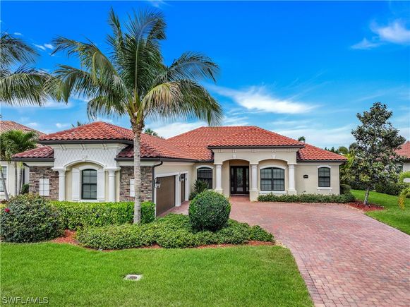 28600 Lisburn Court BONITA SPRINGS, FL House Sold - Photo 1 of 48. Opens carousel modal