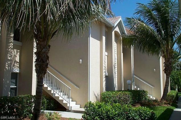 14999 Rivers Edge Court Unit 104 FORT MYERS, FL Condo Sold - Photo 1 of 14. Opens carousel modal