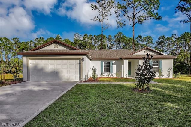 2638 NW 9th Street Cape Coral, FL House Sold - Photo 1 of 11. Opens carousel modal