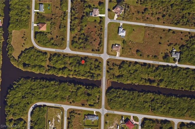 301 Day Break Circle Port Charlotte, FL Plot of land Active - Photo 1 of 2. Opens carousel modal