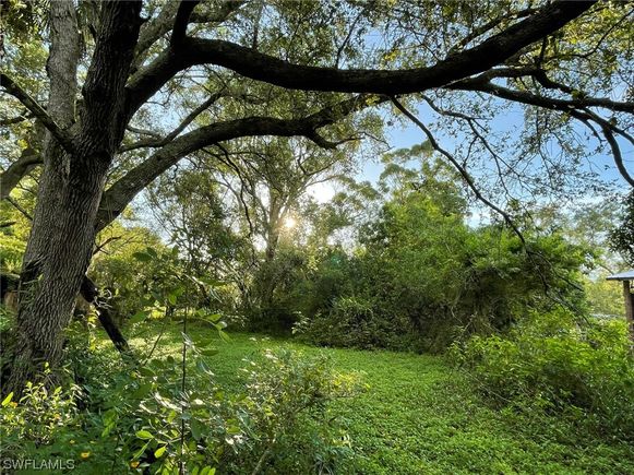 4550 Fort Keis Avenue FORT DENAUD, FL Plot of land Sold - Photo 1 of 13. Opens carousel modal