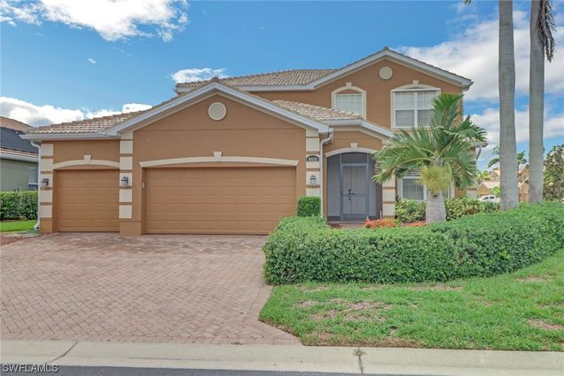 8650 Colony Trace Drive FORT MYERS, FL House Sold - Photo 1 of 36. Opens carousel modal