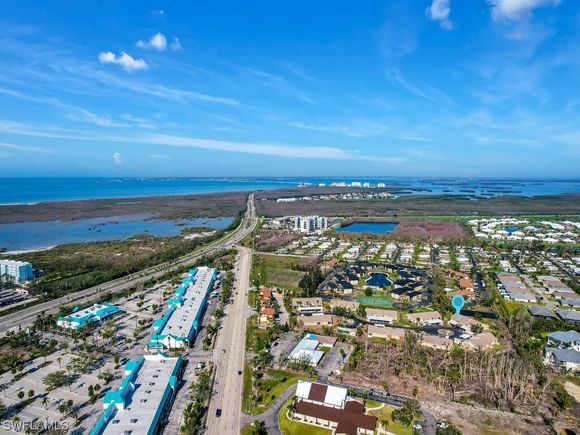 16810 Sanibel Sunset Court Unit 601 Fort Myers, FL House Sold - Photo 1 of 27. Opens carousel modal