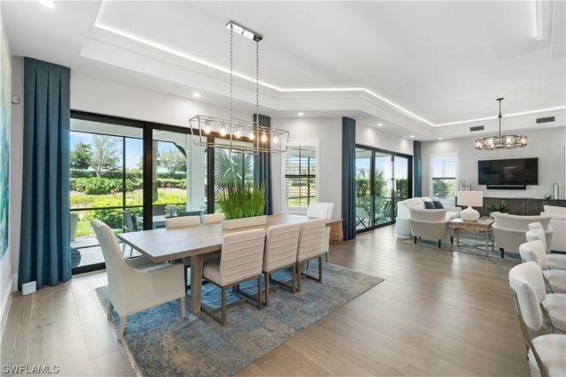 16340 Corsica Way Unit 9-102 Naples, FL Condo Sold - Photo 1 of 49. Opens carousel modal