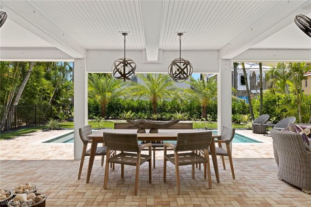 11517 Wightman Lane Captiva, FL House Sold - Photo 1 of 48. Opens carousel modal
