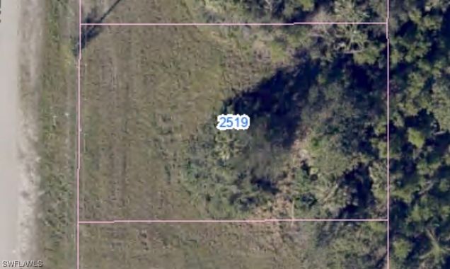 2519 NE 7th Place Cape Coral, FL Plot of land Active - Photo 1 of 1. Opens carousel modal