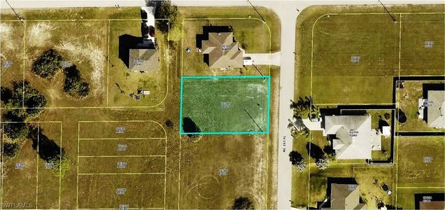 2828 NE 1st Place Cape Coral, FL Plot of land Active - Photo 1 of 4. Opens carousel modal