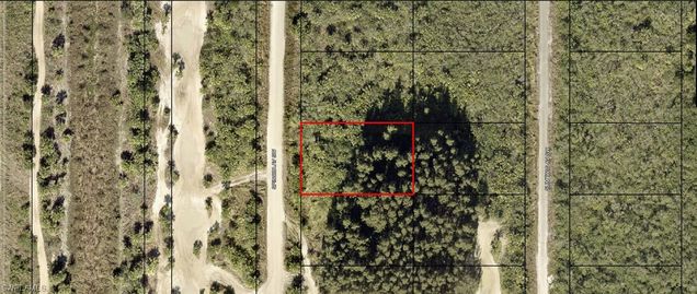 3295 Spinoza Avenue Palm Bay, FL Plot of land Sold - Photo 1 of 3. Opens carousel modal
