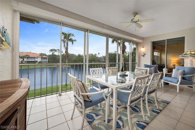 4430 Riverwatch Drive Unit 202
