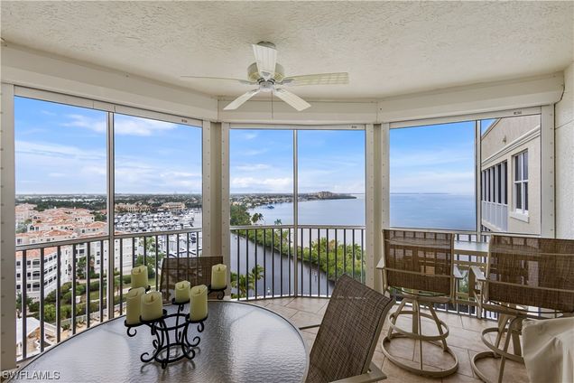 14250 Royal Harbour Court Unit 1216