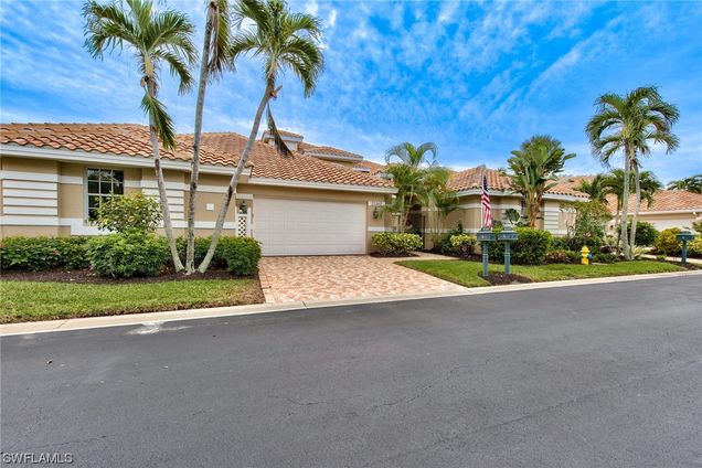 25362 Galashields Circle BONITA SPRINGS, FL House Sold - Photo 1 of 44. Opens carousel modal