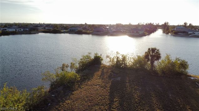1800 NE 3rd Court Cape Coral, FL Plot of land Active - Photo 1 of 13. Opens carousel modal