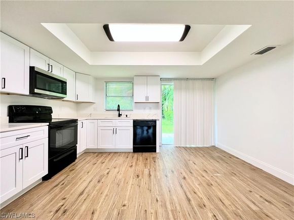 1417 SE 24th Avenue Unit D Cape Coral, FL Condo Active - Photo 1 of 10. Opens carousel modal