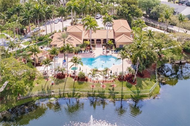 1250 Wildwood Lakes Boulevard Unit 206 Naples, FL Condo Sold - Photo 1 of 37. Opens carousel modal