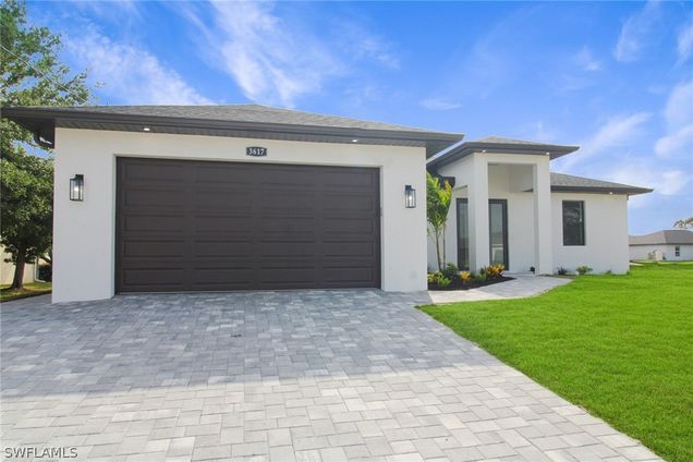 3623 NW 45th Street