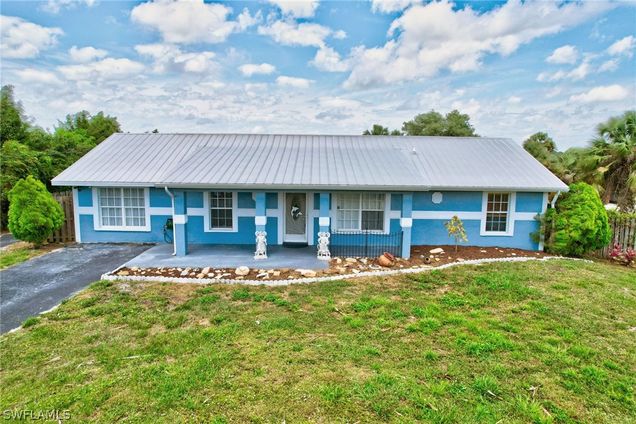2511 8th Avenue SE NAPLES, FL House Sold - Photo 1 of 50. Opens carousel modal