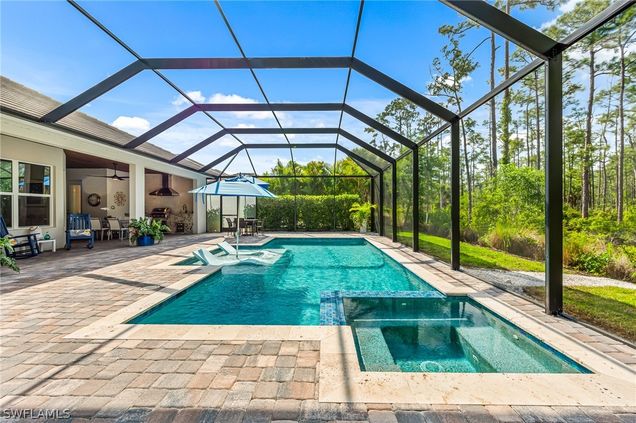 14603 Nicholas Way NAPLES, FL House Sold - Photo 1 of 40. Opens carousel modal