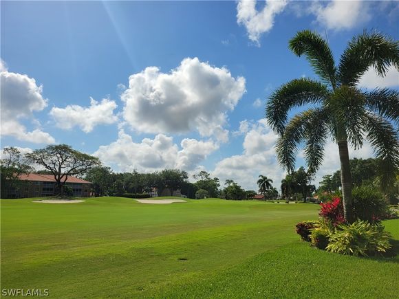 5851 Cobblestone Lane Unit H102 Naples, FL Condo Sold - Photo 1 of 33. Opens carousel modal