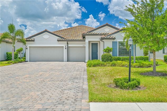 19828 Beverly Park Road Estero, FL House Sold - Photo 1 of 48. Opens carousel modal
