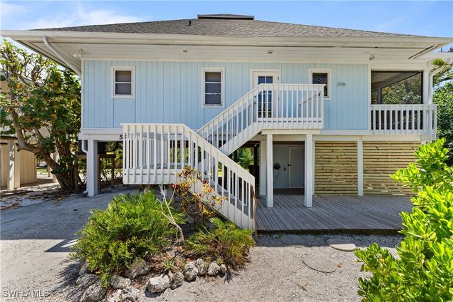 57 Sandpiper Court
