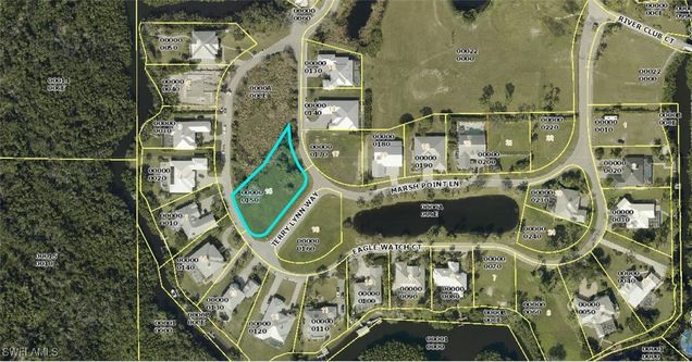 6051 Eagle Watch Court North Fort Myers, FL Land Sold - Photo 1 of 6. Opens carousel modal