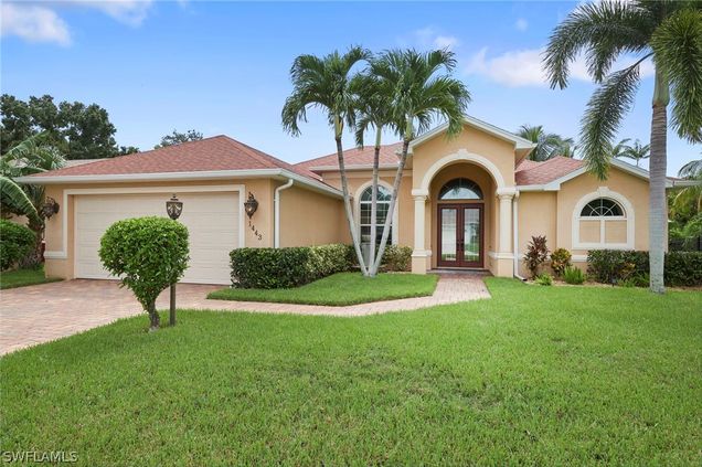 1443 Argyle Drive Fort Myers, FL House Sold - Photo 1 of 33. Opens carousel modal