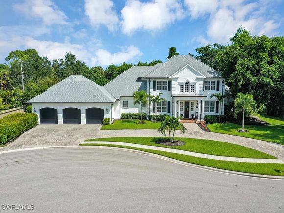 24 Winewood Court Fort Myers, FL House Sold - Photo 1 of 50. Opens carousel modal