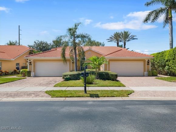 15073 Cortona Way Naples, FL House Sold - Photo 1 of 35. Opens carousel modal