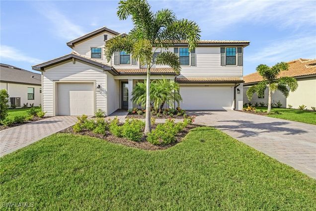 20642 Greenwich Place Estero, FL House Sold - Photo 1 of 50. Opens carousel modal