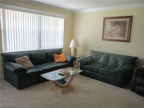 3225 E Riverside Drive Unit 27B