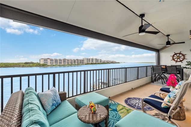 232 La Peninsula Boulevard Unit 232