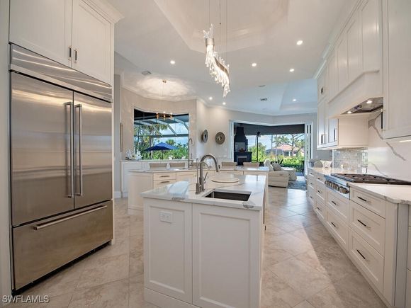 6721 Mossy Glen Drive Fort Myers, FL House Sold - Photo 1 of 37. Opens carousel modal