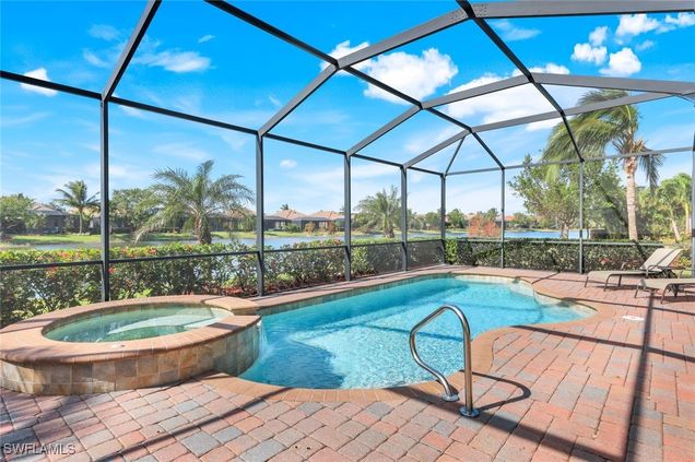 28100 Kerry Court Bonita Springs, FL House Sold - Photo 1 of 32. Opens carousel modal