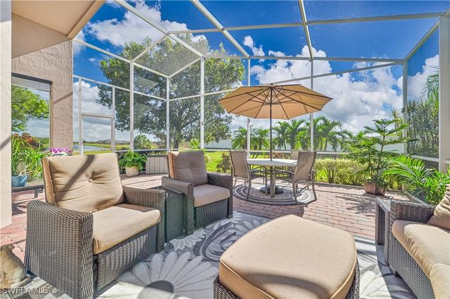 15368 Yellow Wood Drive Alva, FL House Sold - Photo 1 of 47. Opens carousel modal