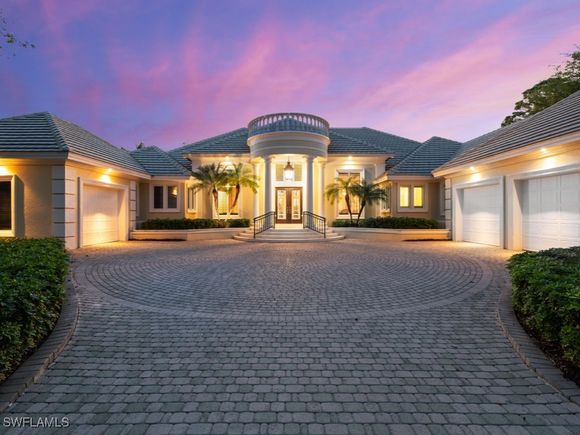 26610 Rookery Lake Drive Bonita Springs, FL House Sold - Photo 1 of 49. Opens carousel modal
