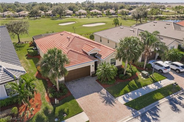3108 Walnut Grove Lane Alva, FL House Sold - Photo 1 of 49. Opens carousel modal