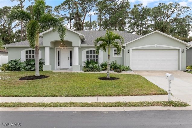 14920 Coopers Hawk Way Fort Myers, FL House Sold - Photo 1 of 37. Opens carousel modal