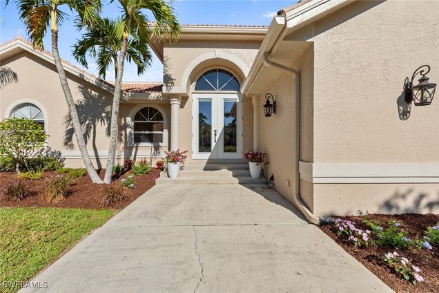 8830 King Lear Court Fort Myers, FL House Sold - Photo 1 of 42. Opens carousel modal