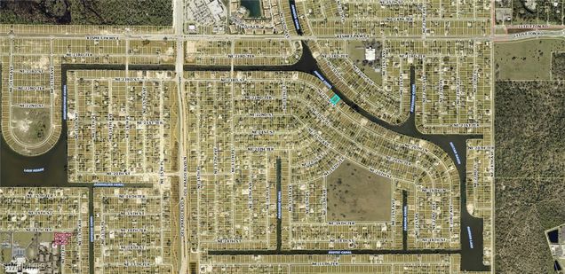 1915 NE 20th Court Cape Coral, FL Plot of land Active - Photo 1 of 1. Opens carousel modal