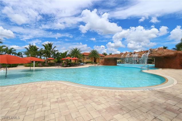 17411 Cherrywood Court Unit 7301 Bonita Springs, FL Condo Active - Photo 1 of 37. Opens carousel modal