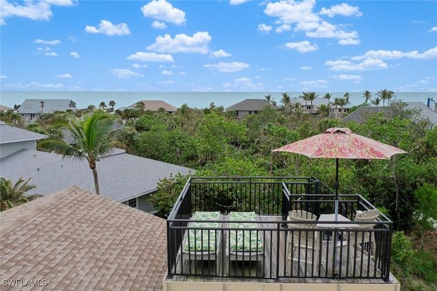 4353 Gulf Pines Drive