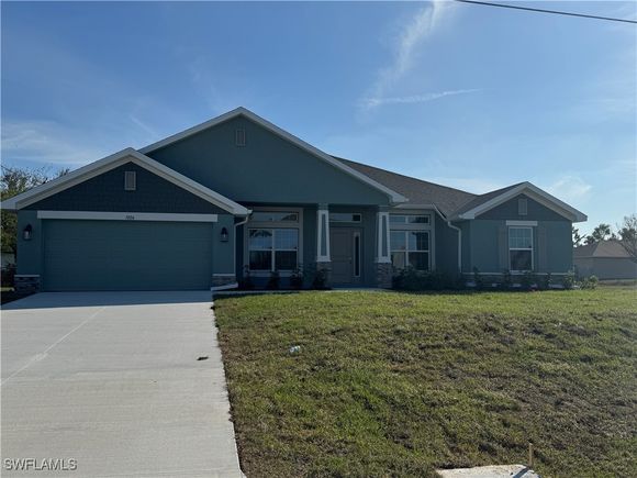 1006 NW 17th Street
