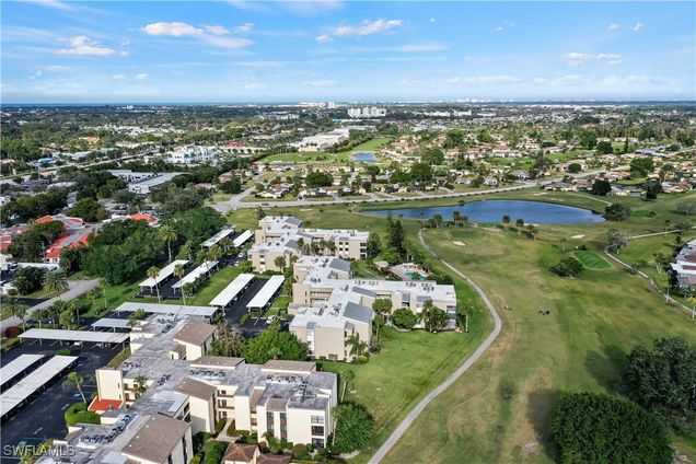 3645 Boca Ciega Drive Unit 111 Naples, FL Condo Sold - Photo 1 of 28. Opens carousel modal