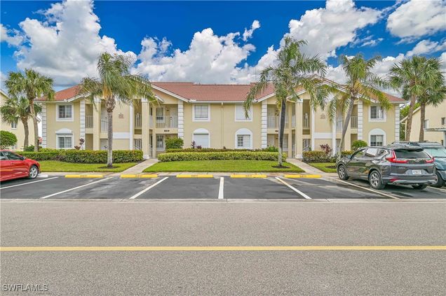 7718 Jewel Lane Unit 101 Naples, FL Condo Sold - Photo 1 of 30. Opens carousel modal