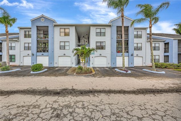13615 Eagle Ridge Drive Unit 1628 Fort Myers, FL Condo Sold - Photo 1 of 26. Opens carousel modal