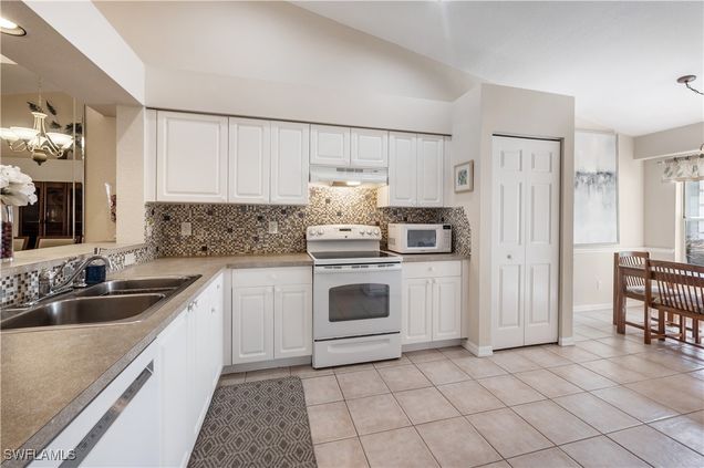 1765 Royal Circle Unit 1501 Naples, FL House Active - Photo 1 of 29. Opens carousel modal