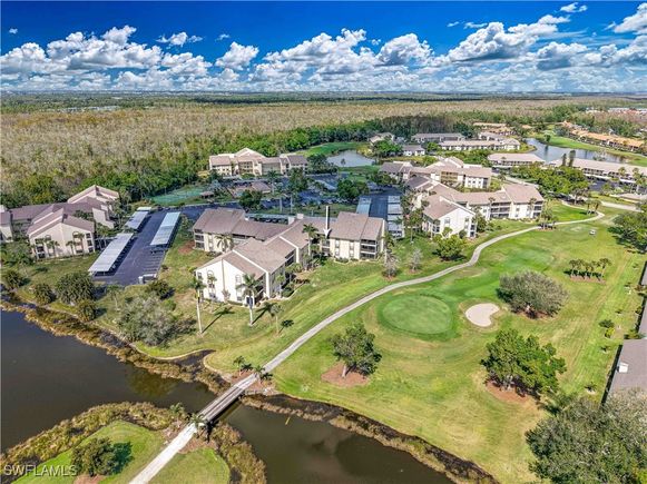 13276 White Marsh Lane Unit 3516 Fort Myers, FL Condo Sold - Photo 1 of 27. Opens carousel modal